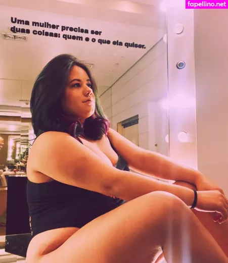 Karol Lannes OnlyFans Thumbnail #KBnQrkstuq