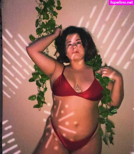 Karol Lannes OnlyFans Thumbnail #f9dsfNAtXH