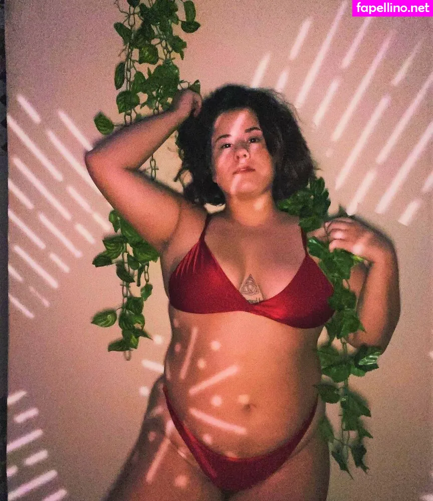 karollannes_ Nude Leaked OnlyFans Photo #f9dsfNAtXH