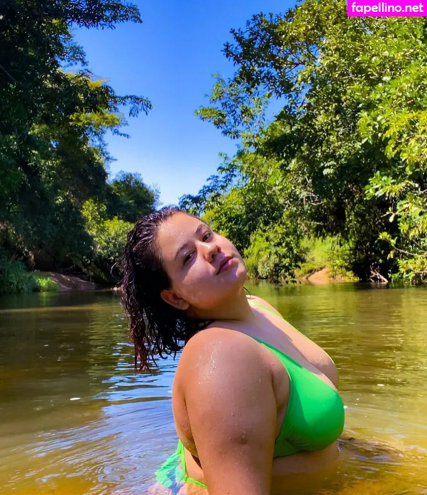 karollannes_ Nude Leaked OnlyFans Photo #iV2M5ibRgl