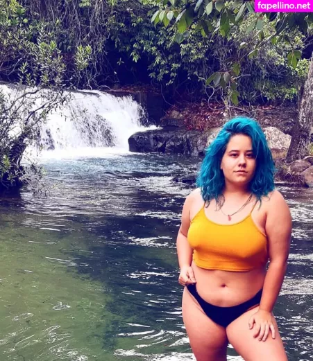 Karol Lannes OnlyFans Thumbnail #lVSR0drzN7