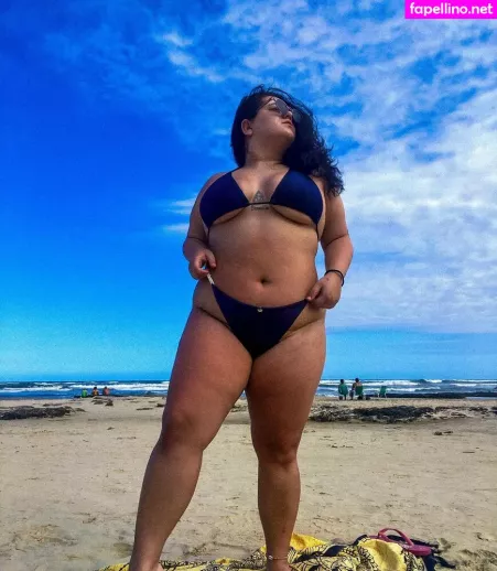 Karol Lannes OnlyFans Thumbnail #nVclxbpCMQ