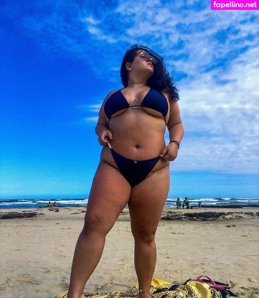 karollannes_ Nude Leaked OnlyFans Photo #nVclxbpCMQ