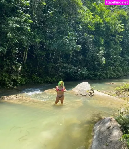 Karol Lannes OnlyFans Thumbnail #qETQr2irNW