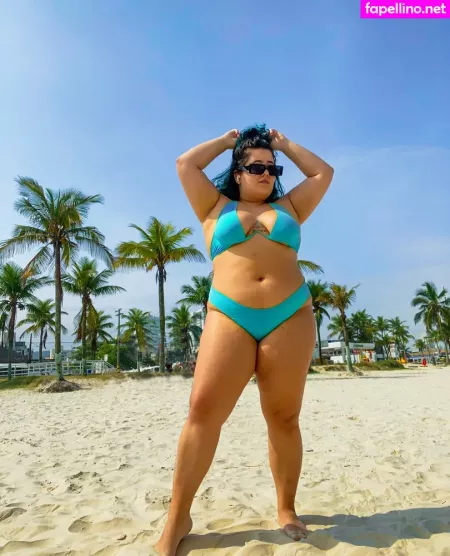 Karol Lannes OnlyFans Thumbnail #qF3ora1st9