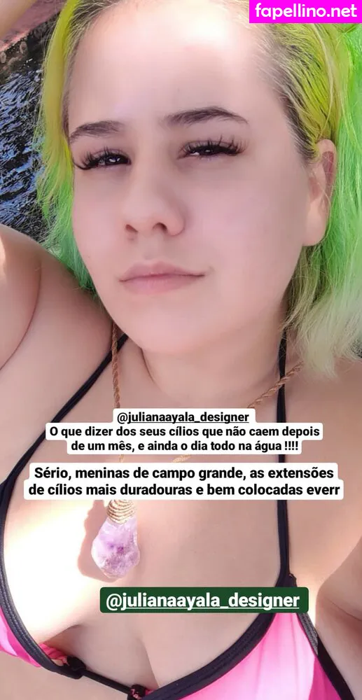 karollannes_ Nude Leaked OnlyFans Photo #tabI4W8BFU