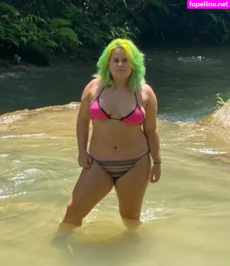 Karol Lannes OnlyFans Thumbnail #uvTfMDQLjD