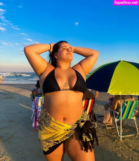 Karol Lannes OnlyFans Thumbnail #vHDnmHaAHh