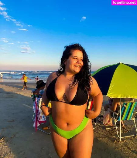 Karol Lannes OnlyFans Thumbnail #xIdIoArbBy