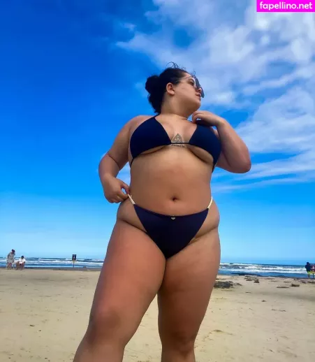 Karol Lannes OnlyFans Thumbnail #xgOcGdghLy