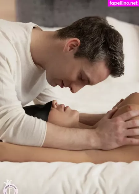 Karol Lilian OnlyFans Thumbnail #PsySEi055W