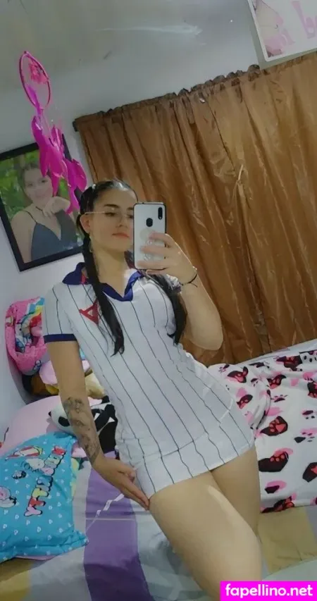 Karol Matos OnlyFans Thumbnail #ZTshQ1cYXl