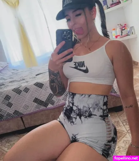 Karol Matos OnlyFans Thumbnail #jlA8dHRZ0b