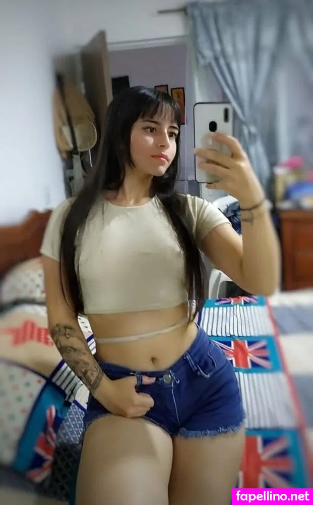 Karol Matos Nude Leaked OnlyFans Photo #mSwheQAU41