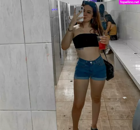 Karol Oliveira OnlyFans Thumbnail #3g0va8Yzqf