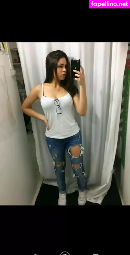 Karol Oliveira OnlyFans Thumbnail #OwbQPmxGUE