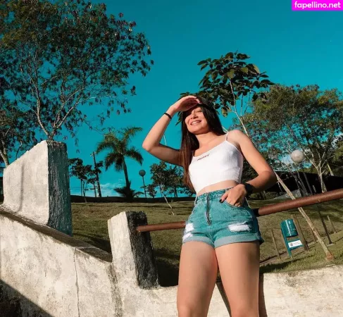 Karol Oliveira OnlyFans Thumbnail #n2l68rwthi