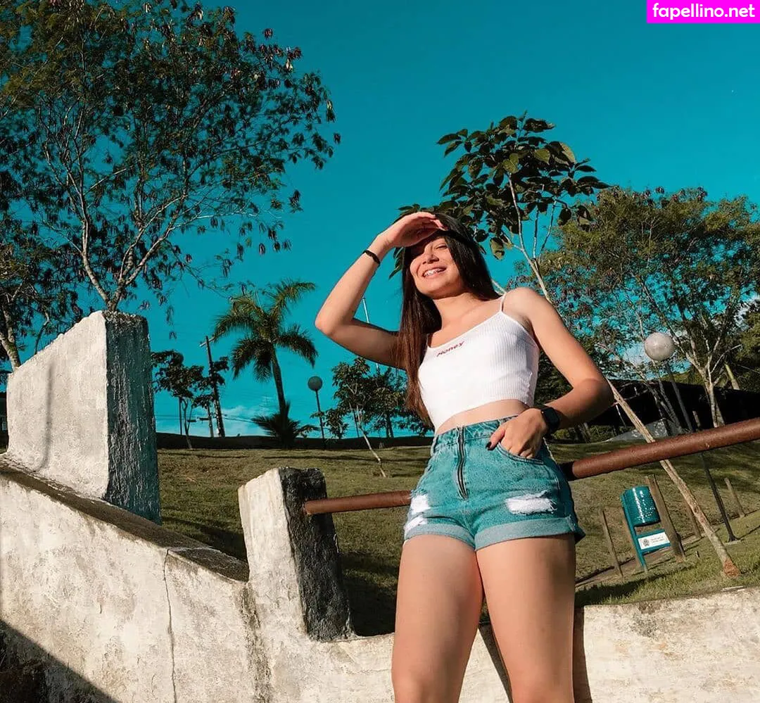 carolinneoliveira, karoliveira_pvd, karoliveirasz Nude Leaked OnlyFans Photo #n2l68rwthi