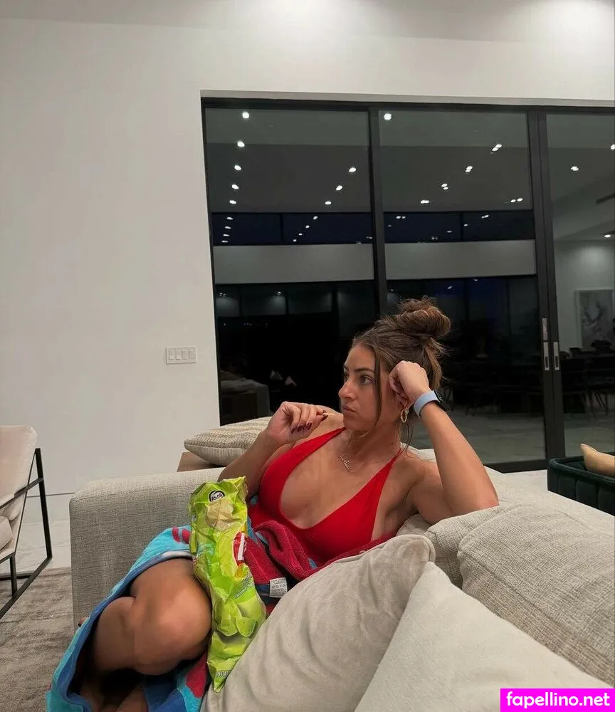 karol_priscilla Nude Leaked OnlyFans Photo #4jxMUSnRWY