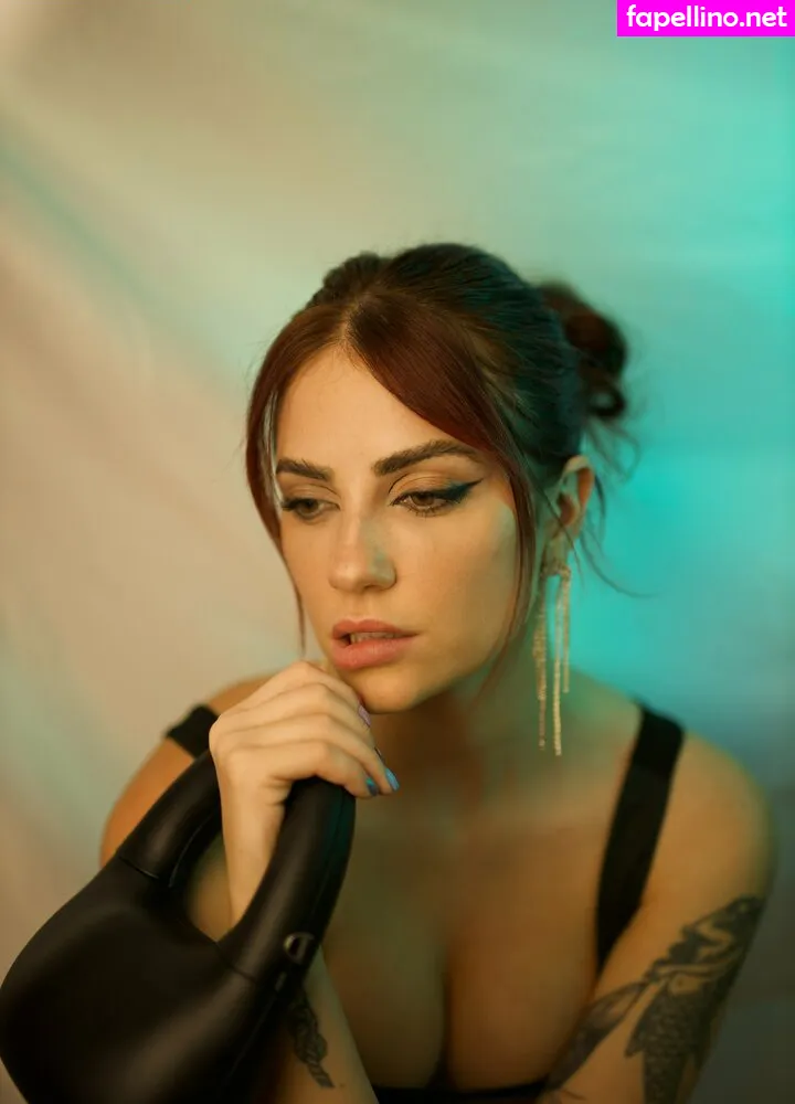 mkarolqueiroz Nude Leaked OnlyFans Photo #BiMS6XCZqO