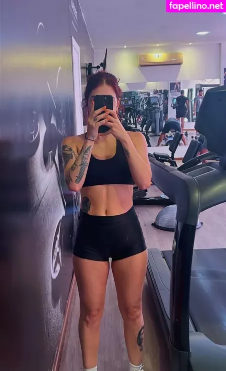 Karol Queiroz OnlyFans Thumbnail #E7jlNJOGX9