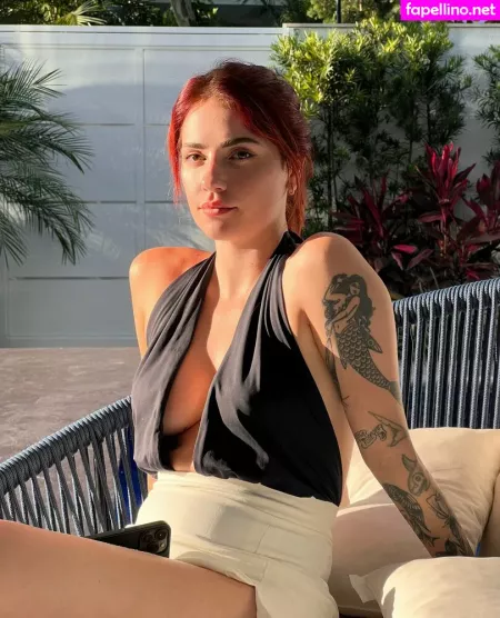 Karol Queiroz OnlyFans Thumbnail #KYrEOPFl5e