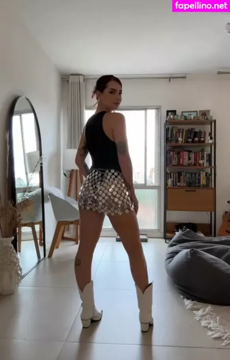 Karol Queiroz OnlyFans Thumbnail #N11uX12qQK