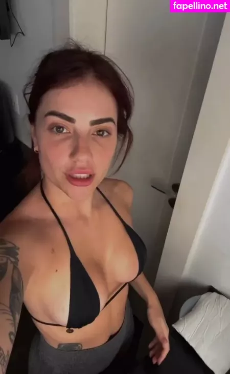 Karol Queiroz OnlyFans Thumbnail #NWbjynlXJ3