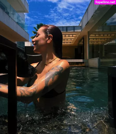 Karol Queiroz OnlyFans Thumbnail #UnrpgLpeen