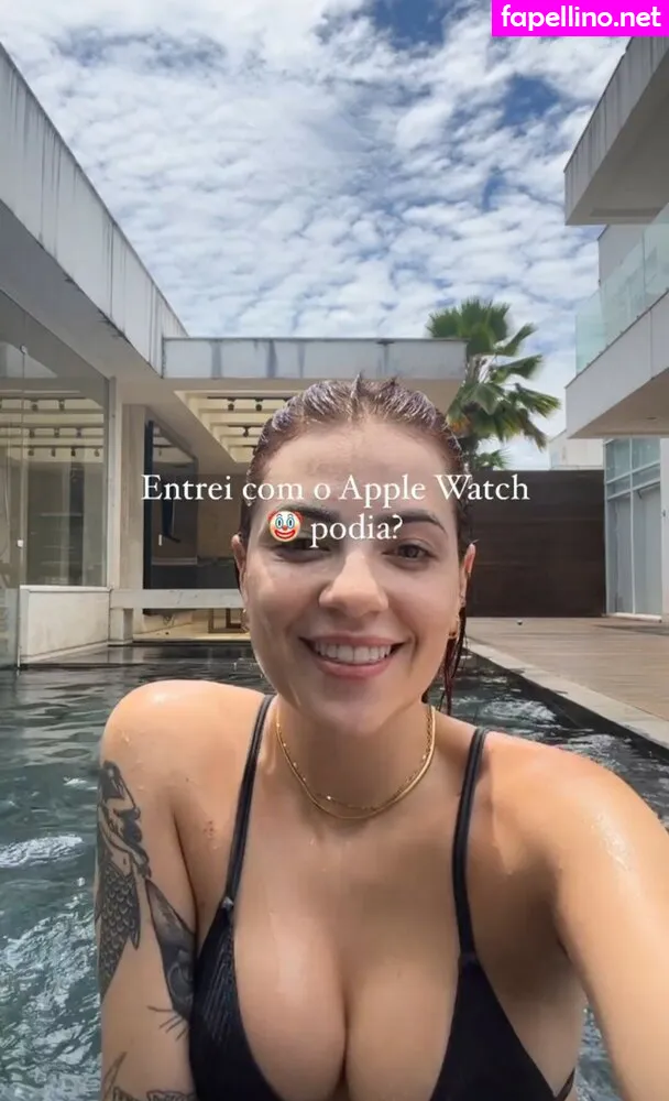 mkarolqueiroz Nude Leaked OnlyFans Photo #W9eccooUxy