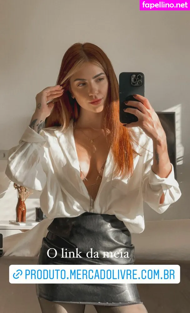 mkarolqueiroz Nude Leaked OnlyFans Photo #Xszu2PwDMR