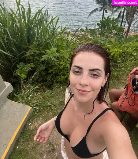 Karol Queiroz OnlyFans Thumbnail #aKCaIJs0F3