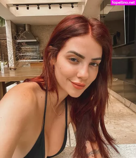 Karol Queiroz OnlyFans Thumbnail #aTjxl9S1z3