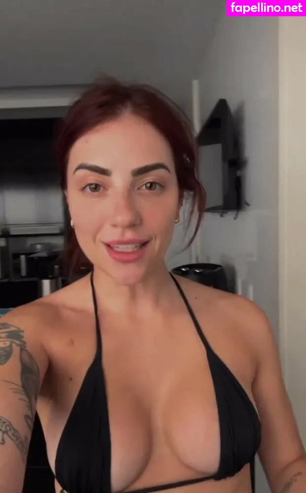 mkarolqueiroz Nude Leaked OnlyFans Photo #csxRkaWvLc