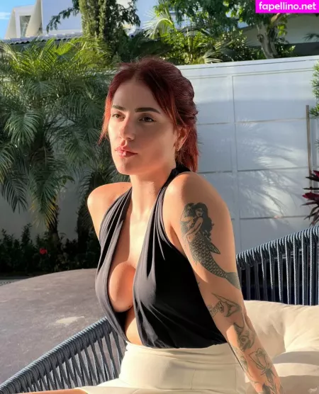 Karol Queiroz OnlyFans Thumbnail #eVEamuQ9Rl