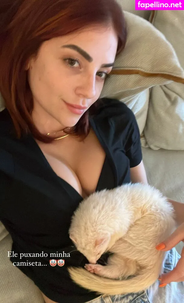 mkarolqueiroz Nude Leaked OnlyFans Photo #pgvafMZk2Y