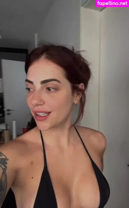 Karol Queiroz OnlyFans Thumbnail #wgivoWRLvx