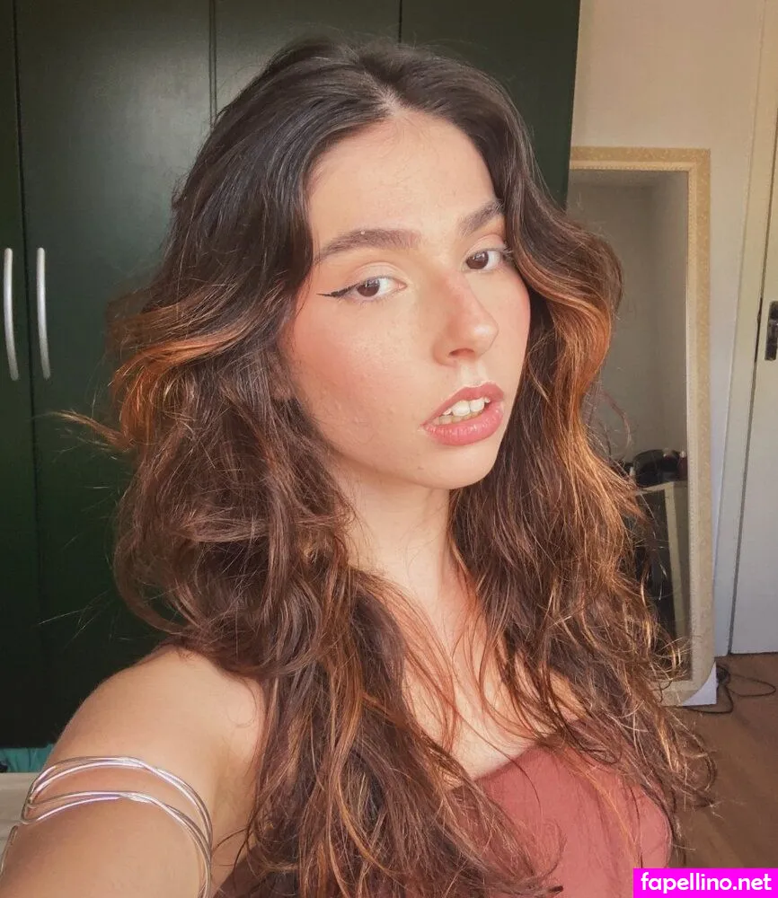 Karol Ritter Nude Leaked OnlyFans Photo #MLGZd5Kgu6