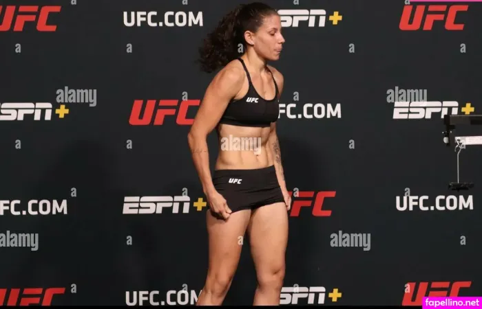 Karol Rosa OnlyFans Thumbnail #eEkTicCjnw