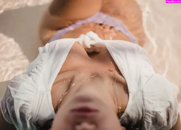 Karol Rosado OnlyFans Thumbnail #OVOXzaf612