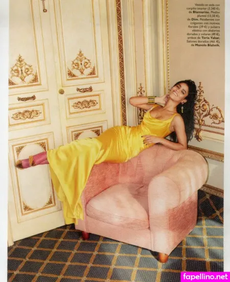 Karol Santos OnlyFans Thumbnail #8vRdMdaIDO