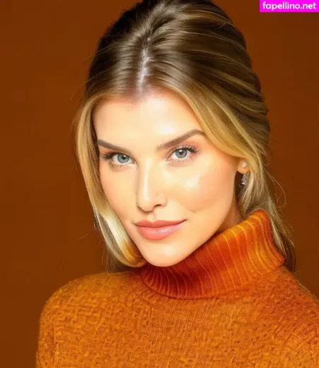 Karol Scheler OnlyFans Thumbnail #5itCE0DkBB