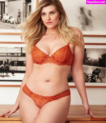Karol Scheler OnlyFans Thumbnail #BdDMnlGEqF