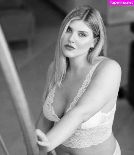 Karol Scheler OnlyFans Thumbnail #O4lPmlVJgI
