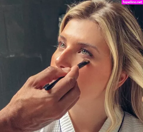 Karol Scheler OnlyFans Thumbnail #WbirgJvrcB