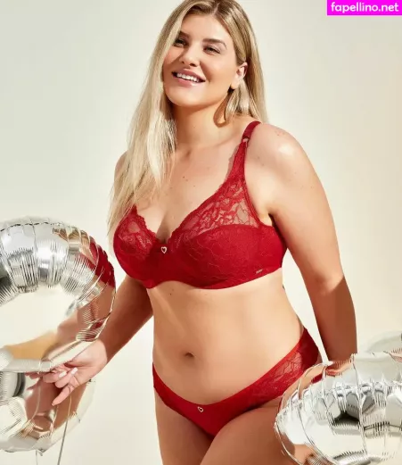 Karol Scheler OnlyFans Thumbnail #ZtTVALK0IN