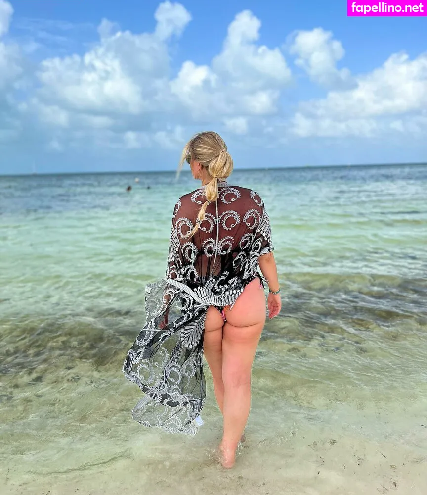 karolscheler Nude Leaked OnlyFans Photo #bTrDRE2XR2
