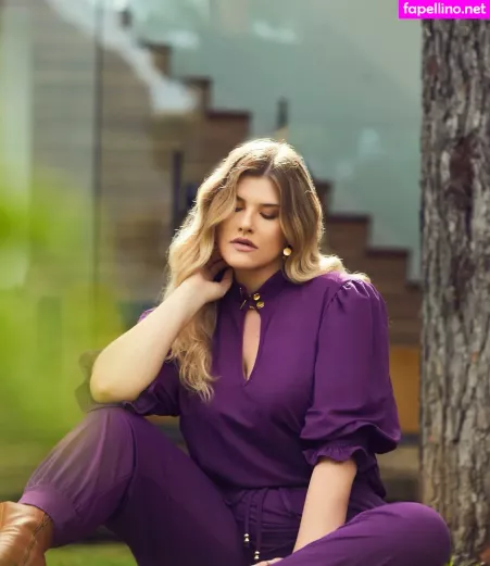 Karol Scheler OnlyFans Thumbnail #pjsP1SzKSI