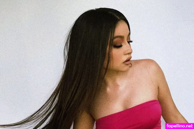 Karol Sevilla OnlyFans Thumbnail #3hOaPXfCKy