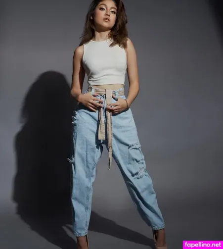 Karol Sevilla OnlyFans Thumbnail #3qxUJpMeVp